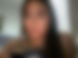 julieee04's Live Sex Cam Show