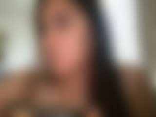 julieee04's Live Sex Cam Show