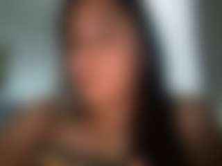 julieee04's Live Sex Cam Show