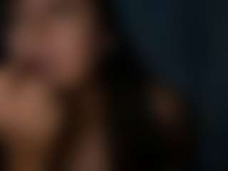 julieee04's Live Sex Cam Show