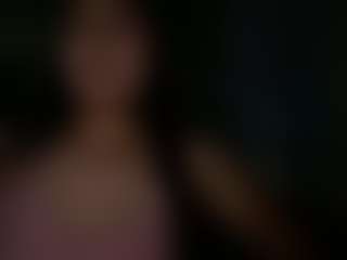 julieee04's Live Sex Cam Show