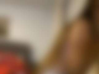 julieee04's Live Sex Cam Show