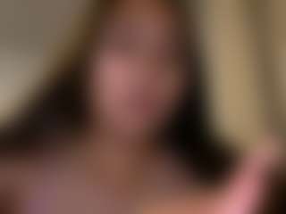 julieee04's Live Sex Cam Show