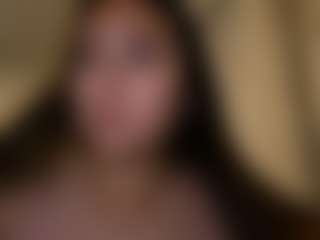 julieee04's Live Sex Cam Show