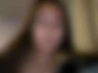 julieee04's Live Sex Cam Show