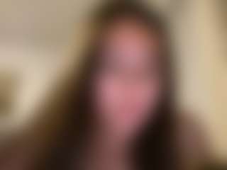 julieee04's Live Sex Cam Show