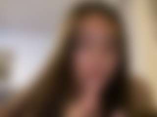 julieee04's Live Sex Cam Show