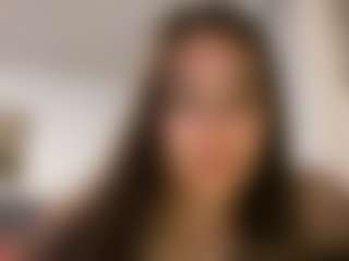 julieee04's Live Sex Cam Show