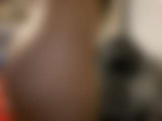 julieee04's Live Sex Cam Show