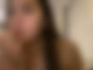 julieee04's Live Sex Cam Show