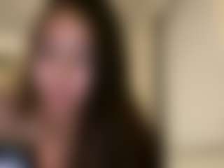 julieee04's Live Sex Cam Show