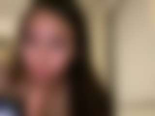 julieee04's Live Sex Cam Show
