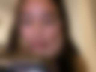 julieee04's Live Sex Cam Show