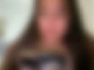 julieee04's Live Sex Cam Show