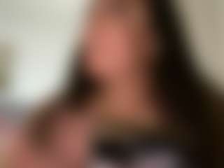 julieee04's Live Sex Cam Show