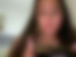 julieee04's Live Sex Cam Show