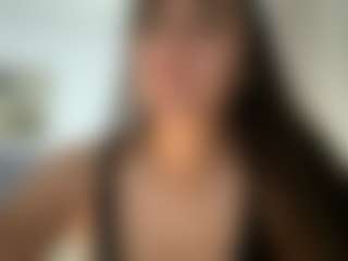 julieee04's Live Sex Cam Show