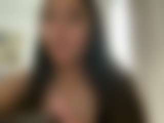 julieee04's Live Sex Cam Show
