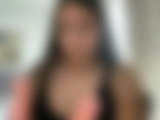 julieee04's Live Sex Cam Show