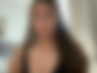 julieee04's Live Sex Cam Show