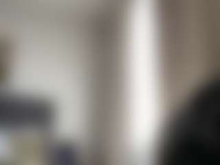 julieee04's Live Sex Cam Show
