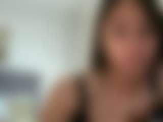 julieee04's Live Sex Cam Show