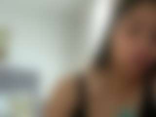 julieee04's Live Sex Cam Show