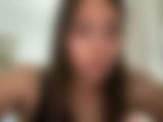 julieee04's Live Sex Cam Show
