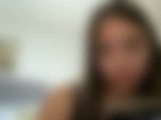 julieee04's Live Sex Cam Show