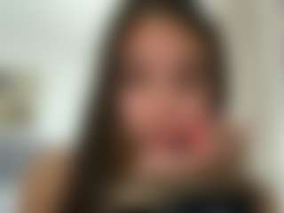 julieee04's Live Sex Cam Show