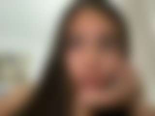 julieee04's Live Sex Cam Show