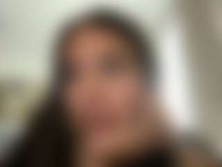 julieee04's Live Sex Cam Show