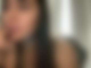 julieee04's Live Sex Cam Show