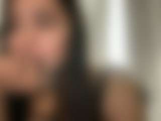julieee04's Live Sex Cam Show