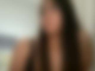 julieee04's Live Sex Cam Show