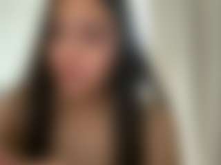 julieee04's Live Sex Cam Show