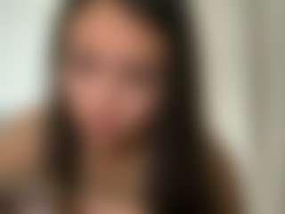 julieee04's Live Sex Cam Show