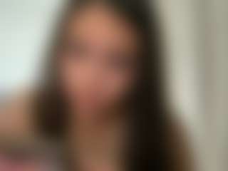 julieee04's Live Sex Cam Show
