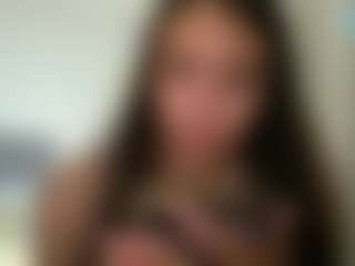 Live cam show with julieee04 - Cum on Dare Cams