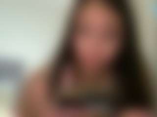 julieee04's Live Sex Cam Show