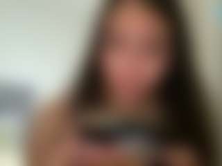 julieee04's Live Sex Cam Show