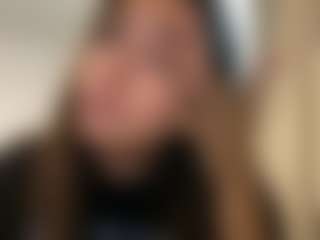 julieee04's Live Sex Cam Show