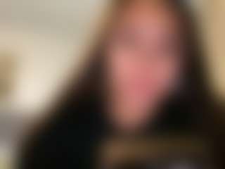 julieee04's Live Sex Cam Show