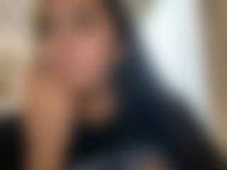 julieee04's Live Sex Cam Show