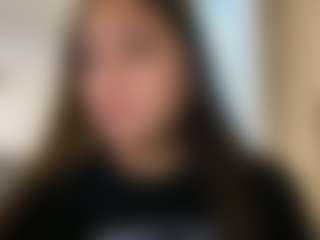 julieee04's Live Sex Cam Show