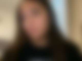 julieee04's Live Sex Cam Show