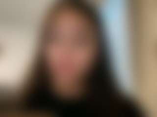 julieee04's Live Sex Cam Show