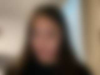 julieee04's Live Sex Cam Show