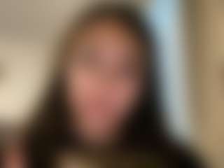 julieee04's Live Sex Cam Show