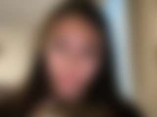 julieee04's Live Sex Cam Show